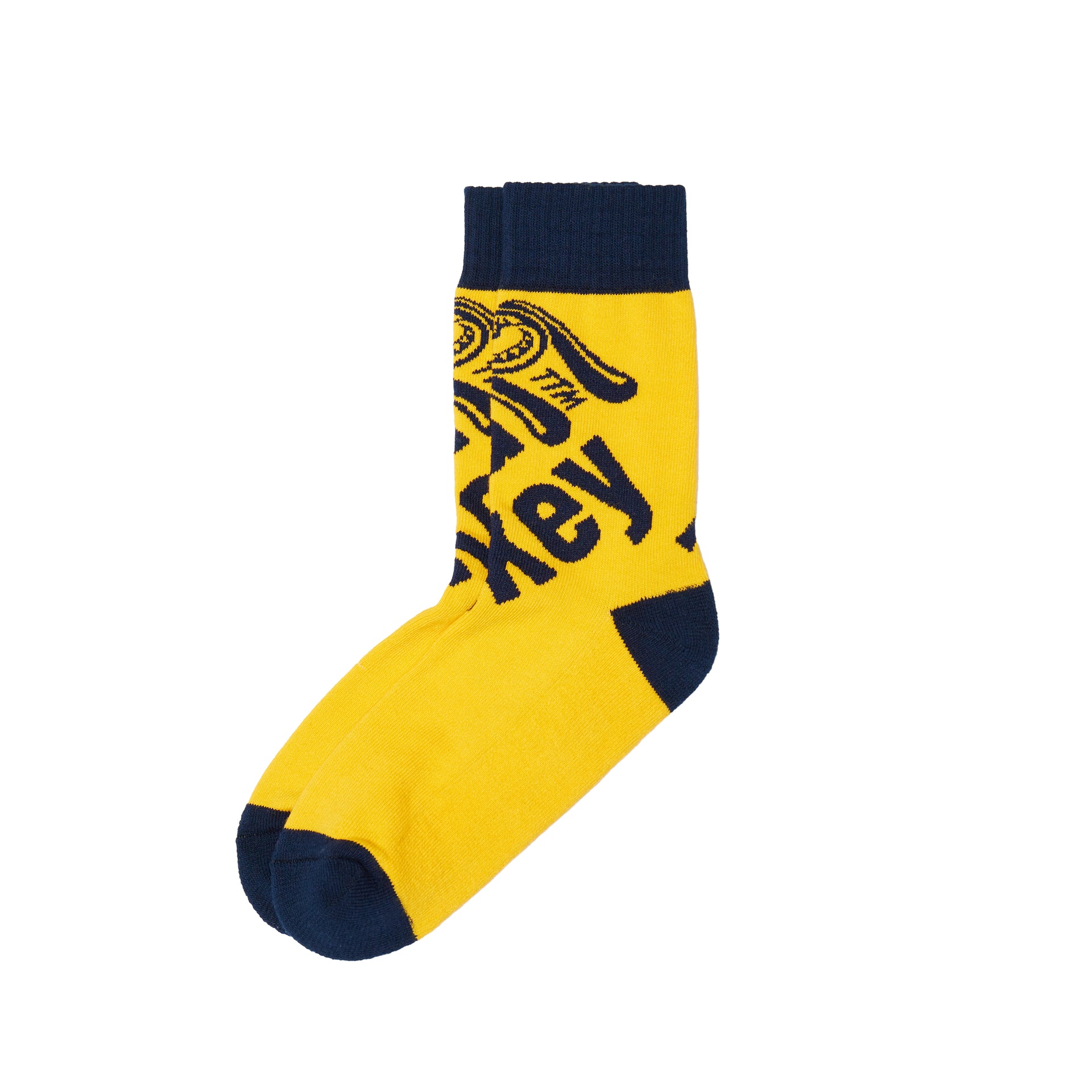 TuTuMokey-funny sock